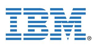 IBM Technical Support