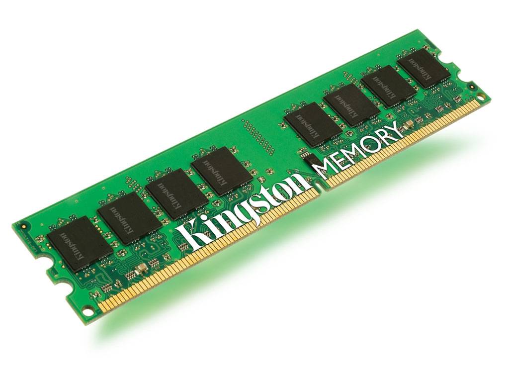 RAM Upgrade