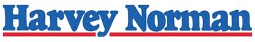 Harvey Norman Carindale